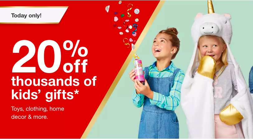target-kids-gifts.png