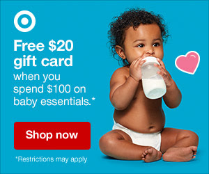 target baby.jpg