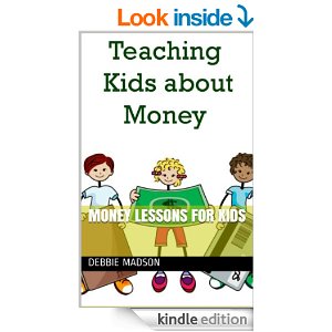 teaching_kids_about_money.jpg