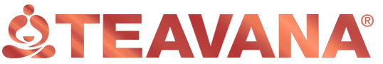 teavana.png