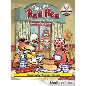 the_little_red_hen.jpg
