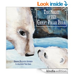 the_night_of_the_great_polar_bear.jpg