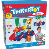 tinkertoy.jpg