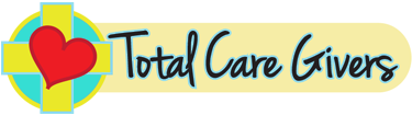 total-care-header-logo.png