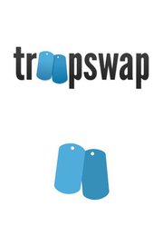 troopswap.jpg