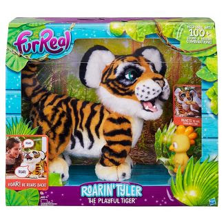 Discount toys at target