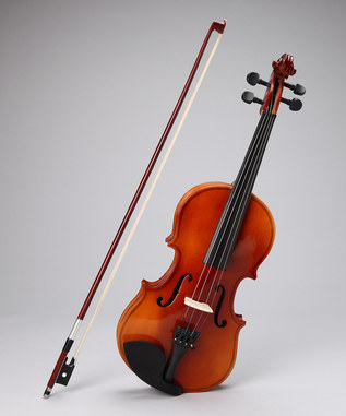 violin.jpg