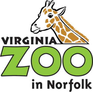 Virginia Zoo in Norfolk VA