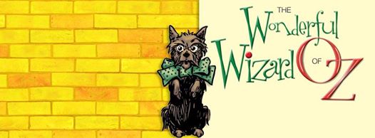 wizard_of_oz.jpg