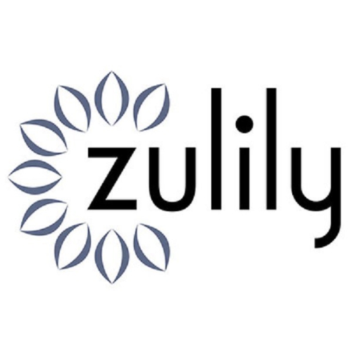 zulily500.jpeg