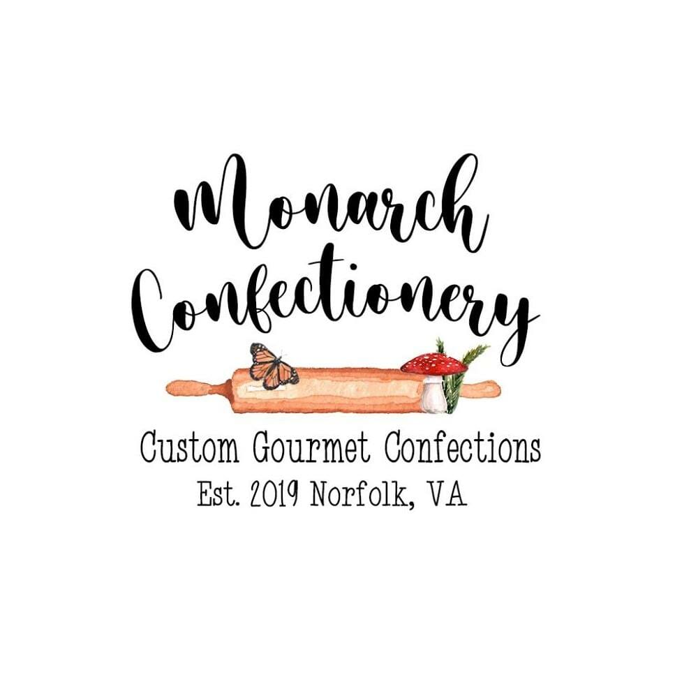 Monarch Confectionary