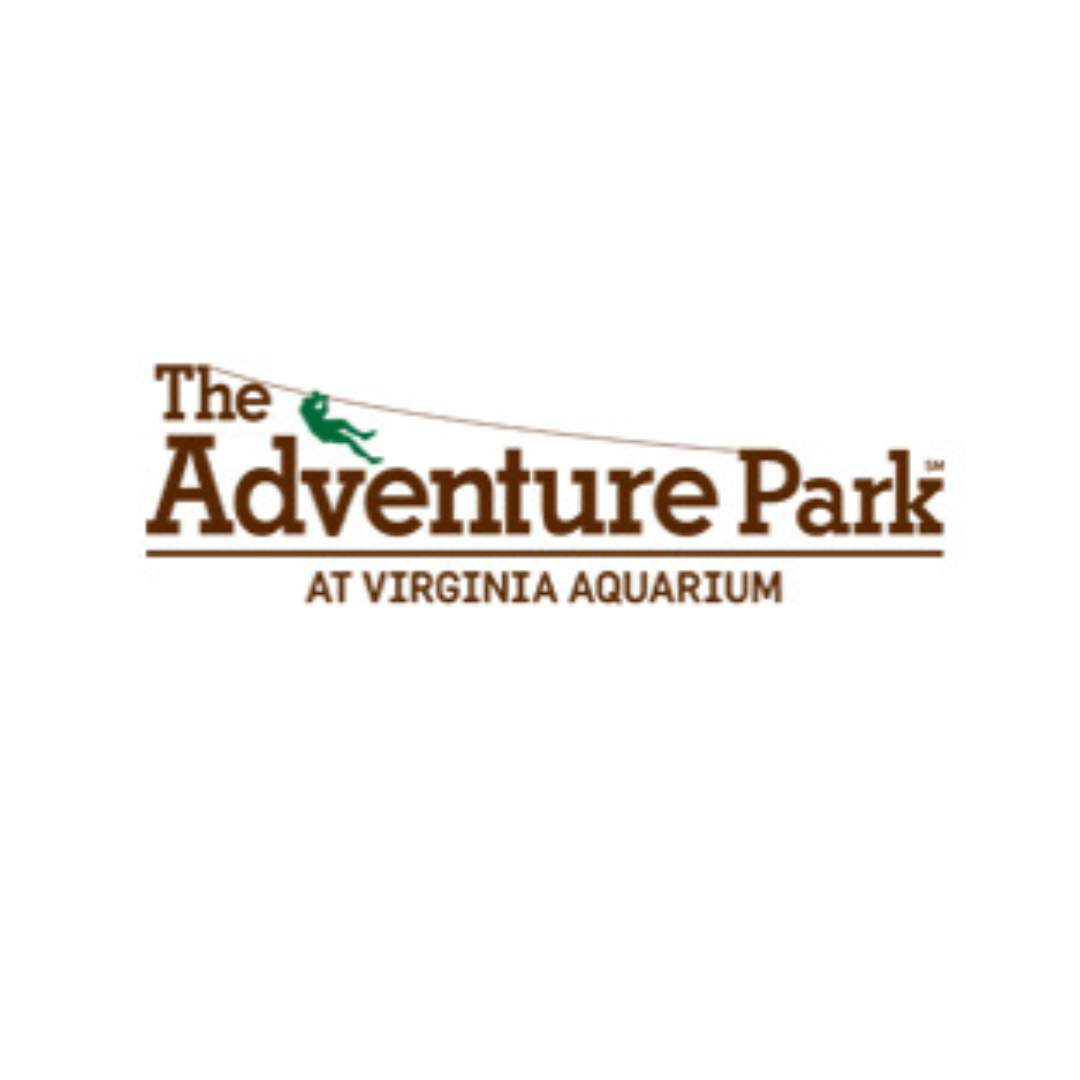 Adventure Park at the Virginia Aquarium