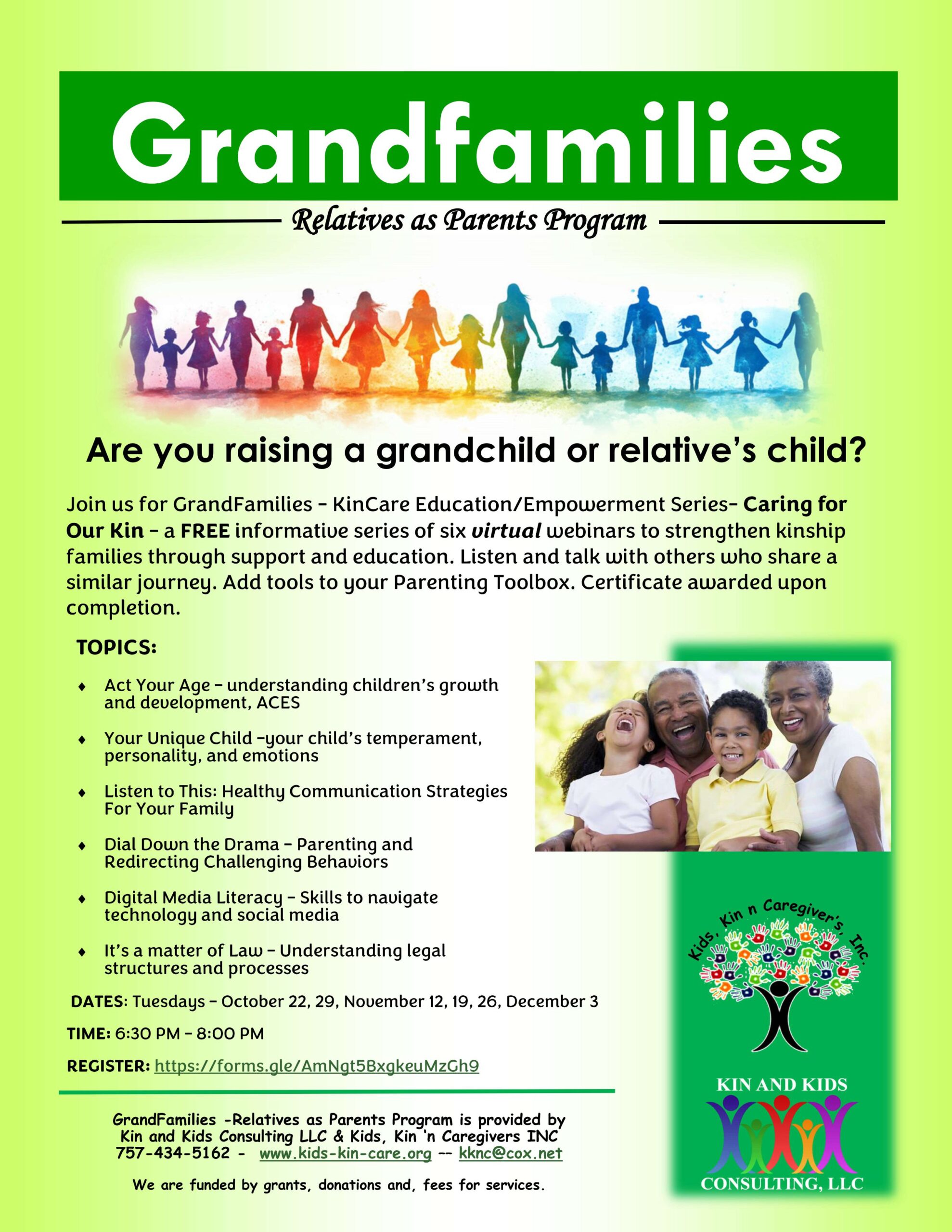 2024_Grandfamilies as Parents