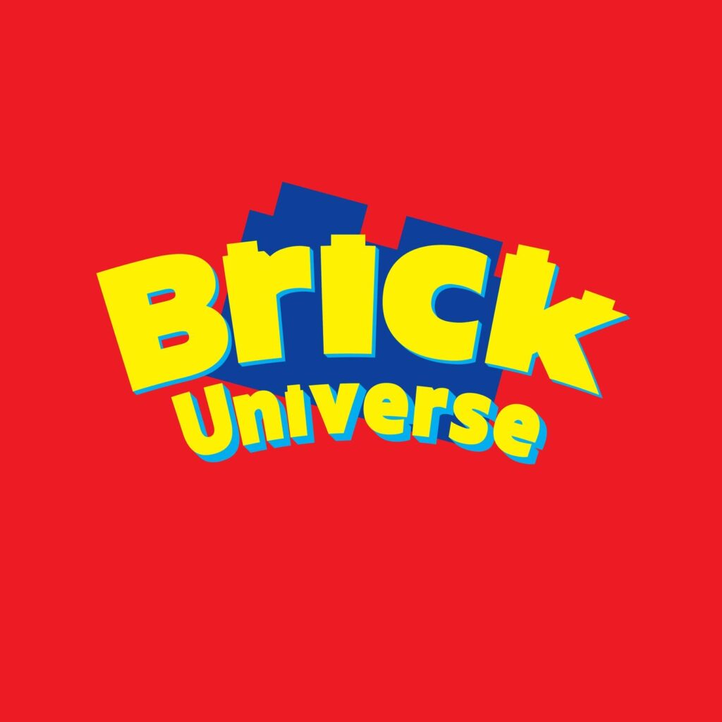 BrickUniverse Event Chesapeake VA