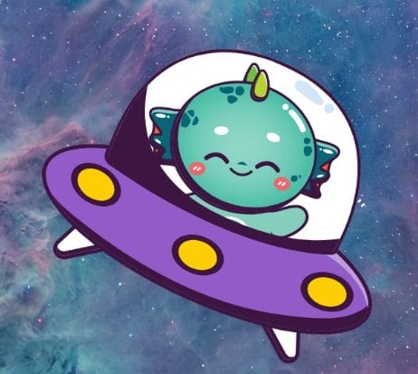 2024_FantaSci Chesapeake