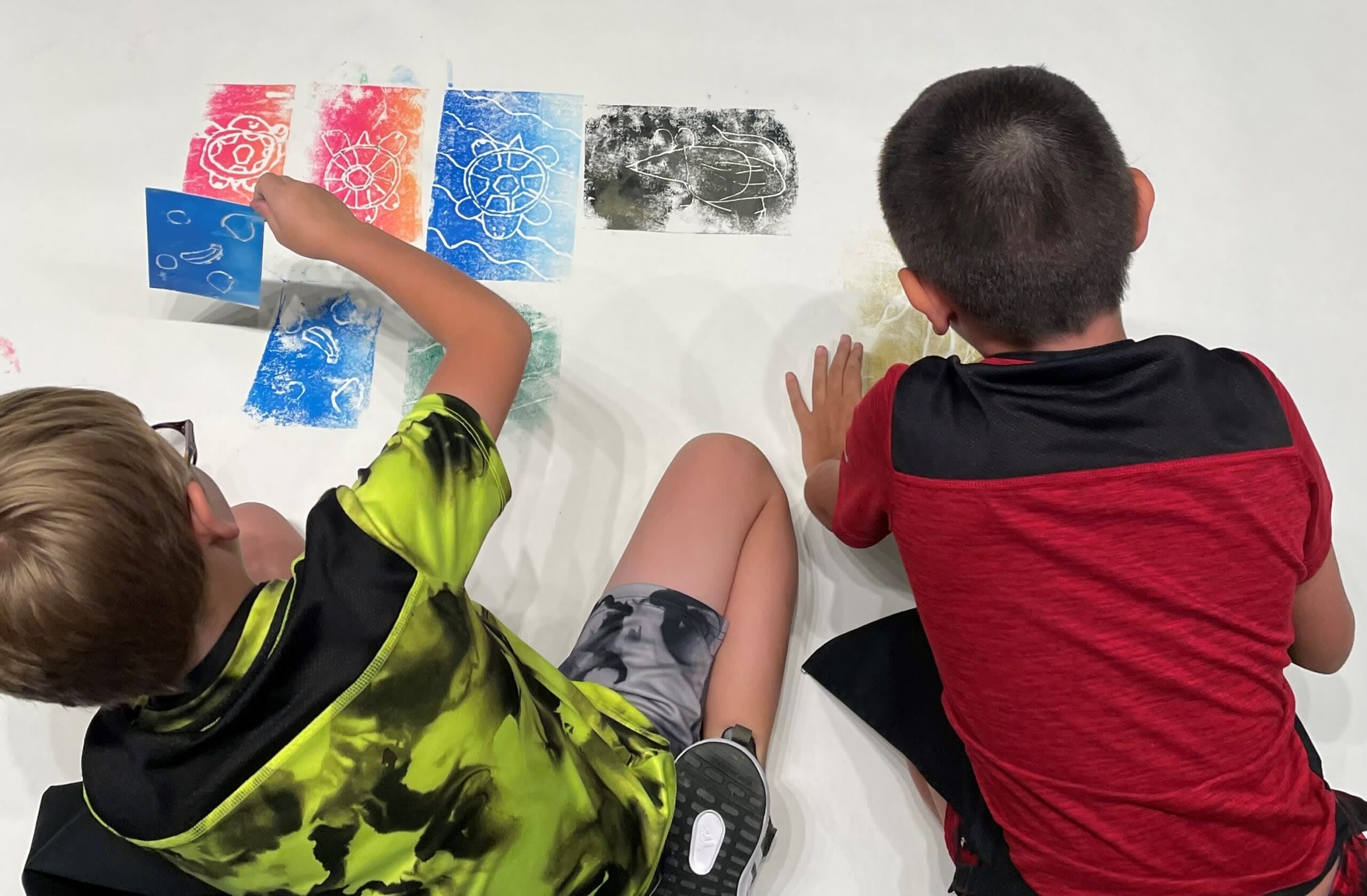 Art Camp Image 768x503