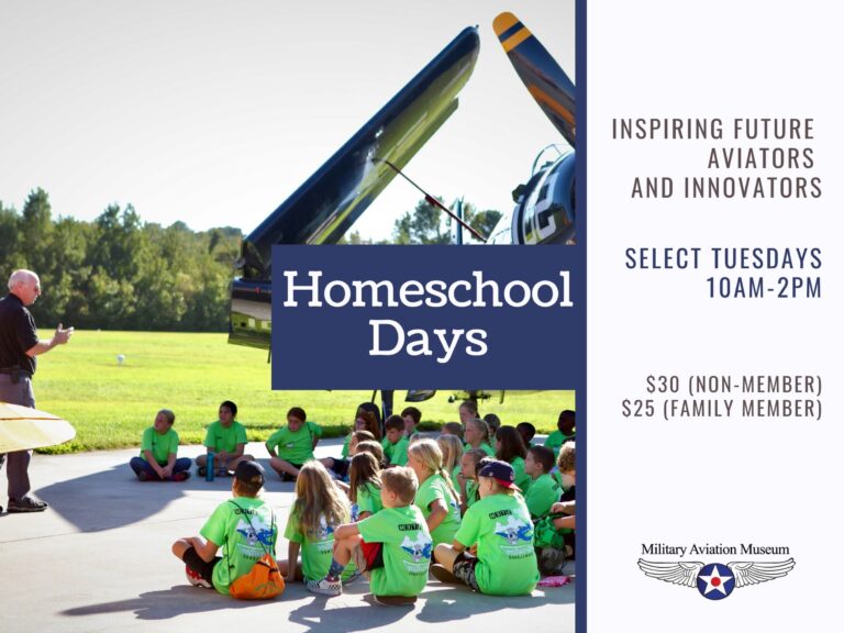 Homeschool Day 800 x 600 px.png 768x576