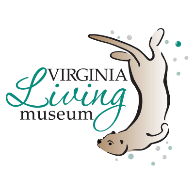 Spring Break Camp – Ages 8-11 at Virginia Living Museum (Newport News)