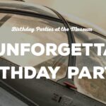 Birthday Parties Military Aviation Museum Virginia Beach VA 2025 03 07 at 8.01.12 AM 150x150