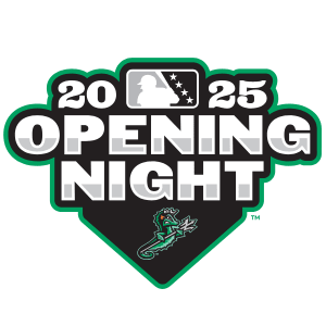 Opening Night Norfolk Tides