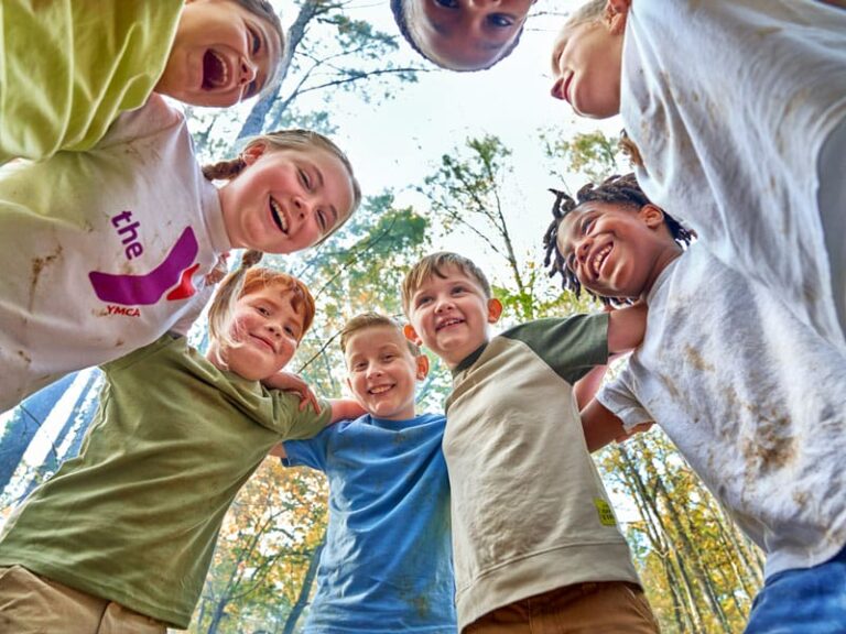 FYY Over Shoulder Nov 6 2021 1 768x576