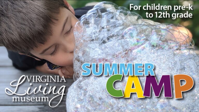 MyActiveChild Summer Camp.png 2025 04 08 at 10.57.49 AM 768x432
