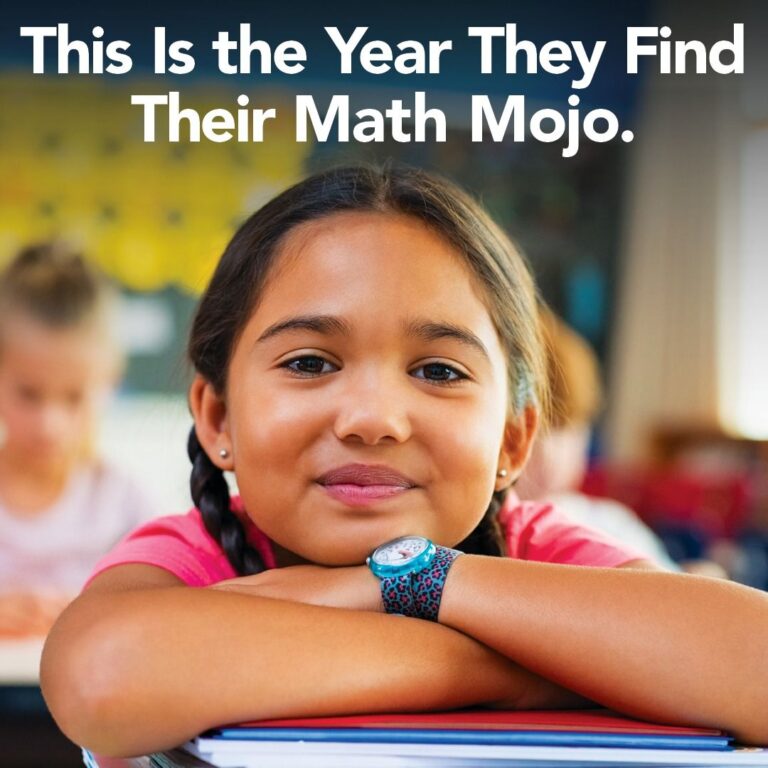 2025 Mathnasium 1 768x768