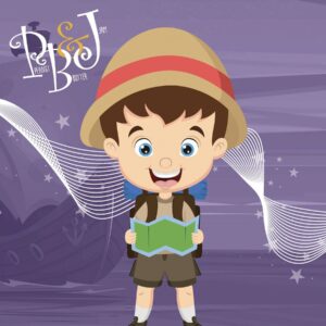 Virginia Symphony PB&J Concert: Finding America in Dvořák’s New World