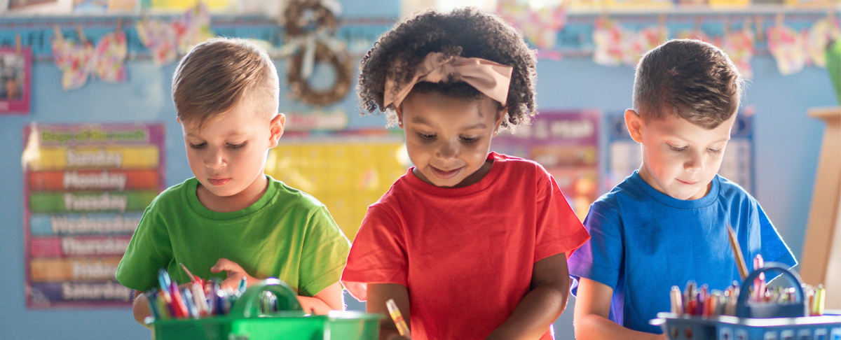 Preschool Registration Email Header 1200x486 1