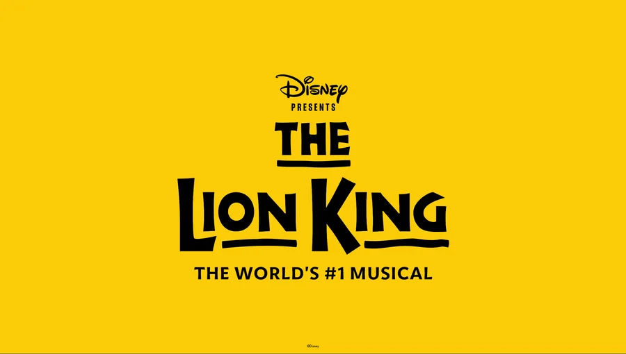 Disney's The Lion King - Norfolk VA