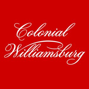 Colonial Williamsburg Discounts