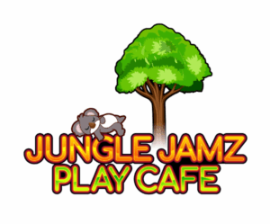 jungle jamz play cafe