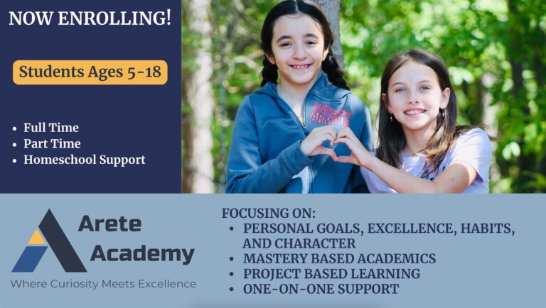 Arete Featured.Diretory Listing 768x434