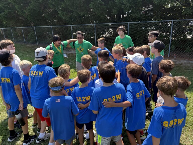 IMG 1311 scaled 1 768x576