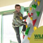 Wild Explorations Seasons of Discovery at VLM3 150x150