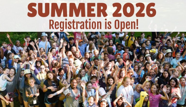 Summer Camp 2026 TRIPLERRANCH 768x444