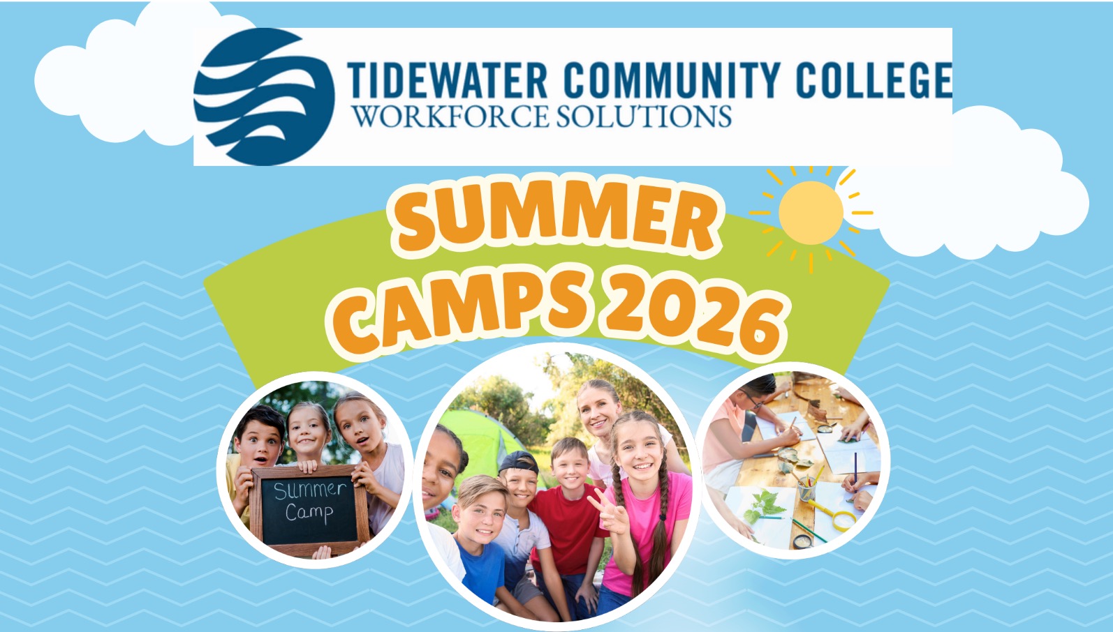 Summer Camp Promotions TCC Camps charlotte@myactivechild.com Myactivechild.com Mail 2026 02 19 at 5.26.58 PM 768x437