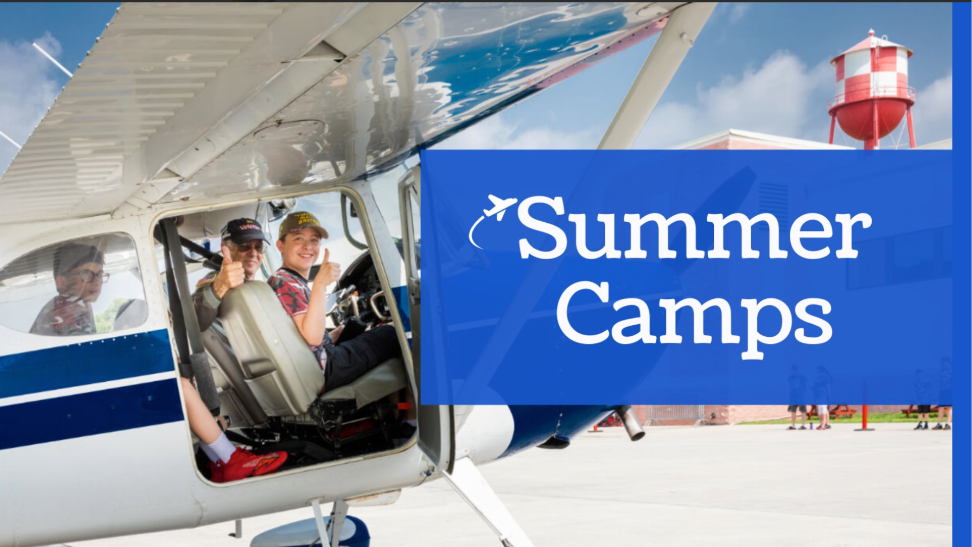 Tidewater Classical Academy Portsmouth VA