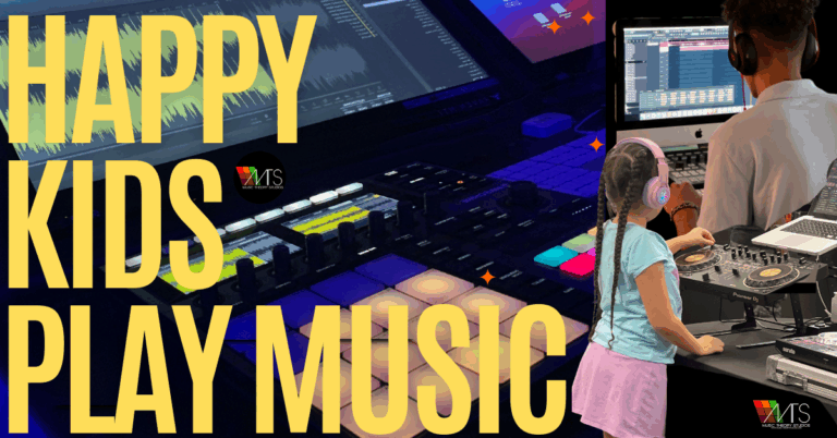 Youth Banner Flyer 768x402