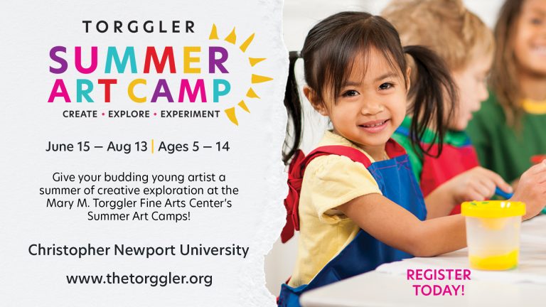 Summer Camp Listing My Active Child 768x432