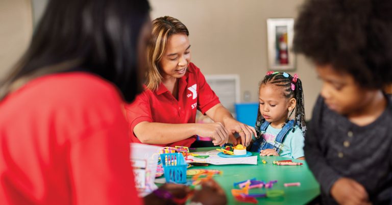 YMCA Aftercare 768x402