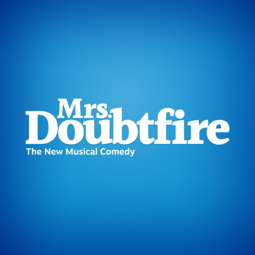 Mrs. Doubtfire at Chrysler Hall