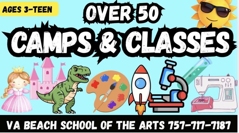 VB School of the Arts 768x429