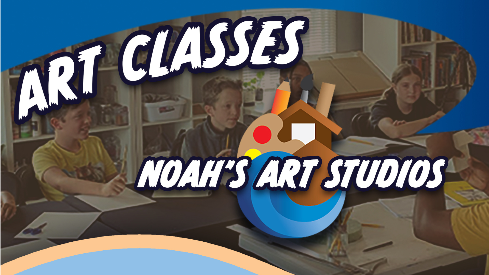 Untitled Design 1920x1080 6