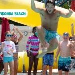 Virginia Beach 150x150