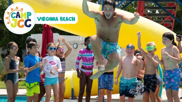 Virginia Beach 768x432