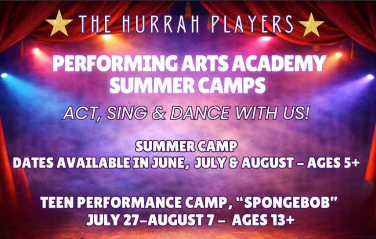 Hurrah Camps2 768x488